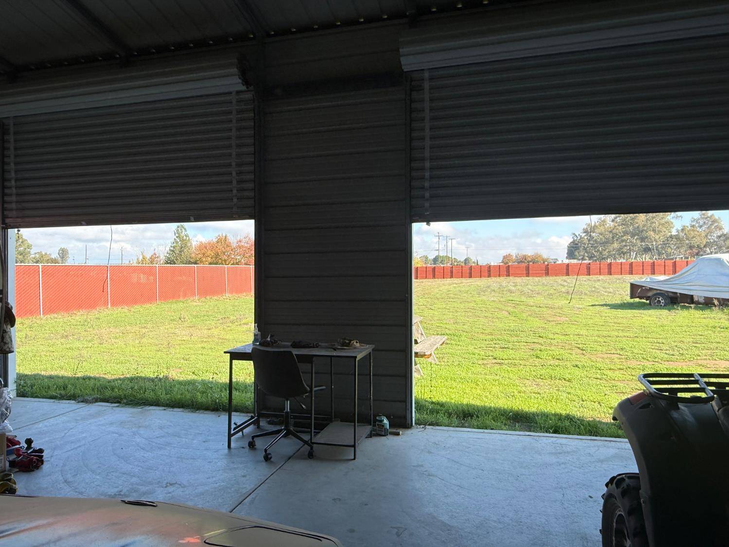 Madera, CA 93636,0 Anaconda RD