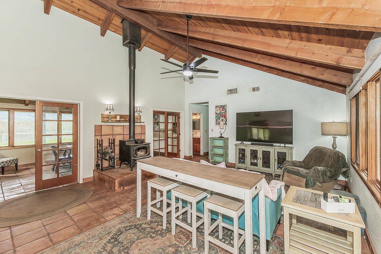 Tollhouse, CA 93667,30240 Watts Valley RD