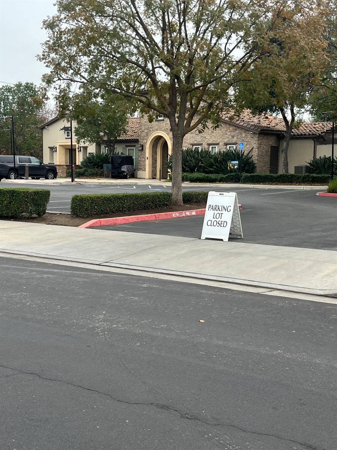 Clovis, CA 93619,3611 Alcove WAY