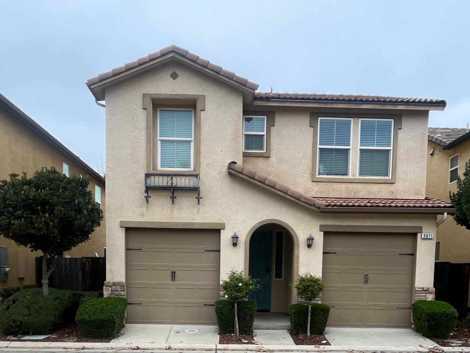 Clovis, CA 93619,3611 Alcove WAY