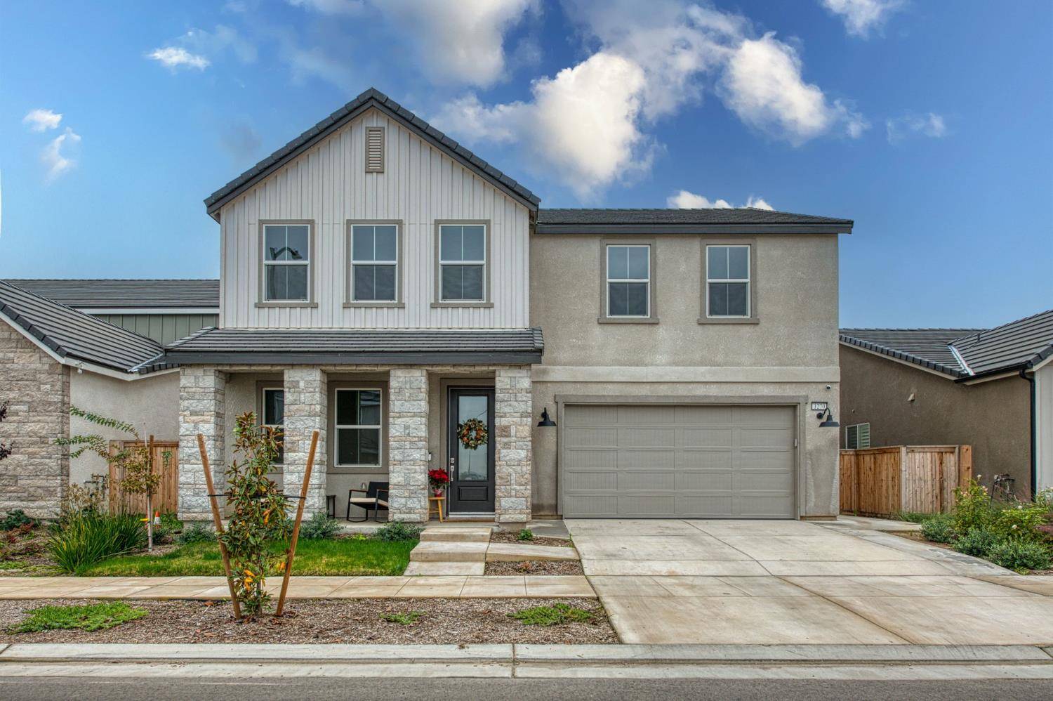 Clovis, CA 93619,1270 Summerset AVE