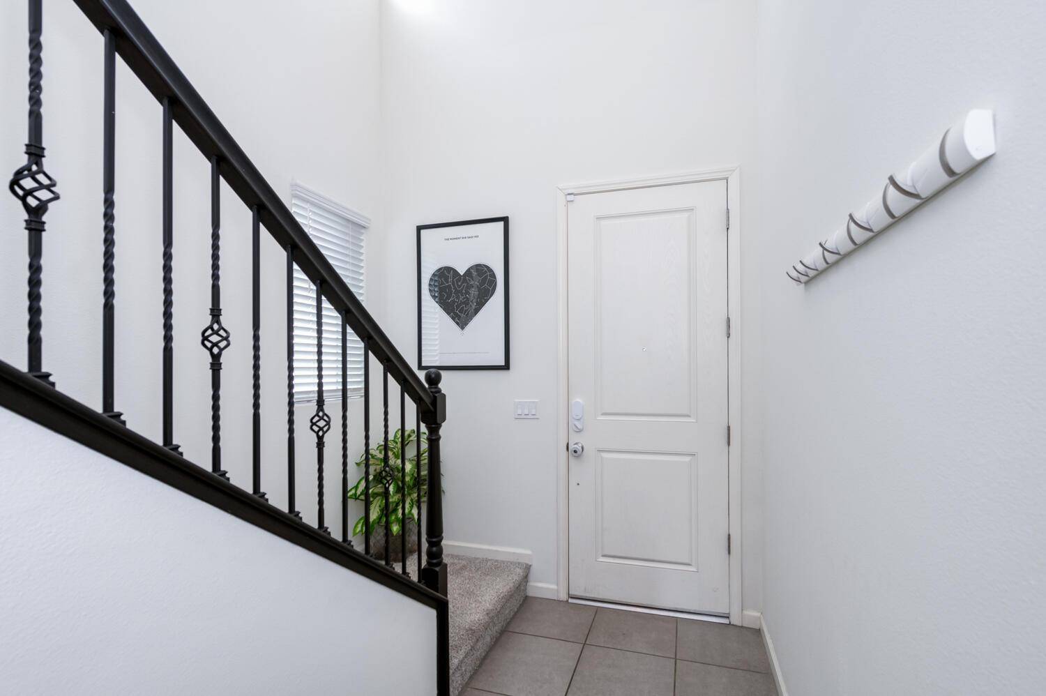 Madera, CA 93636,850 Winchell WAY