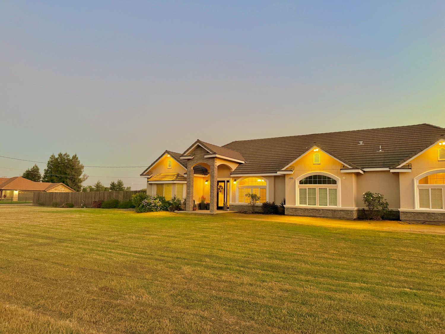 Madera, CA 93638,25162 Burton WAY