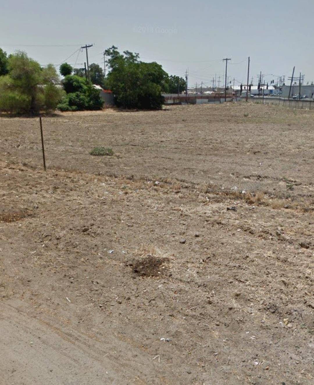 Fresno, CA 93721,3012 E Belgravia