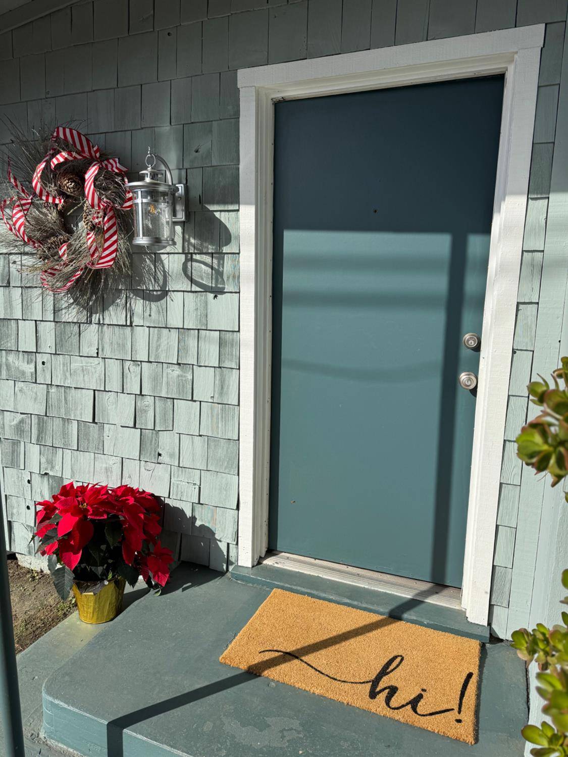 Morro Bay, CA 93442,351 Nevis ST