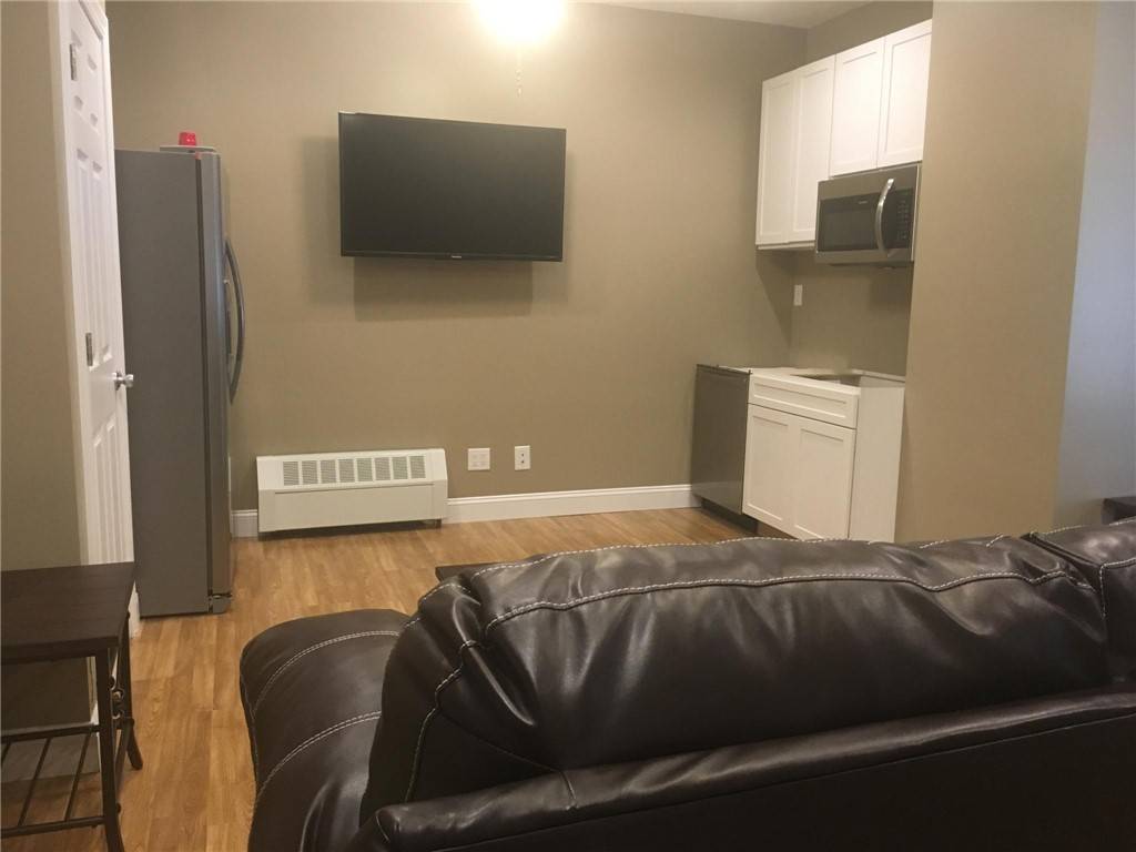 Decatur, IL 62522,164 N Park PL