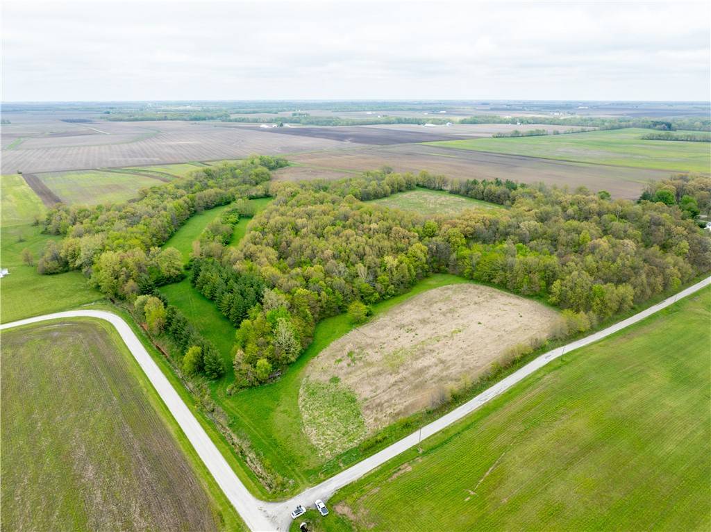 Shelbyville, IL 62565,1450 N RD