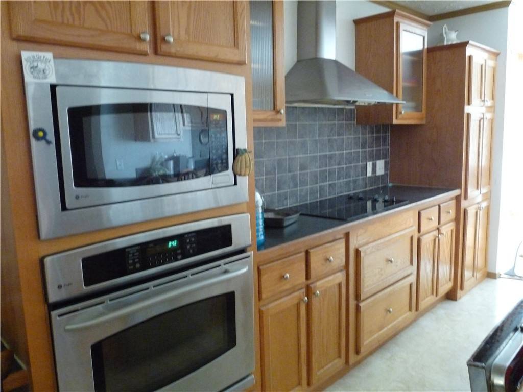 Danville, IL 61834,706 N Daisy LN
