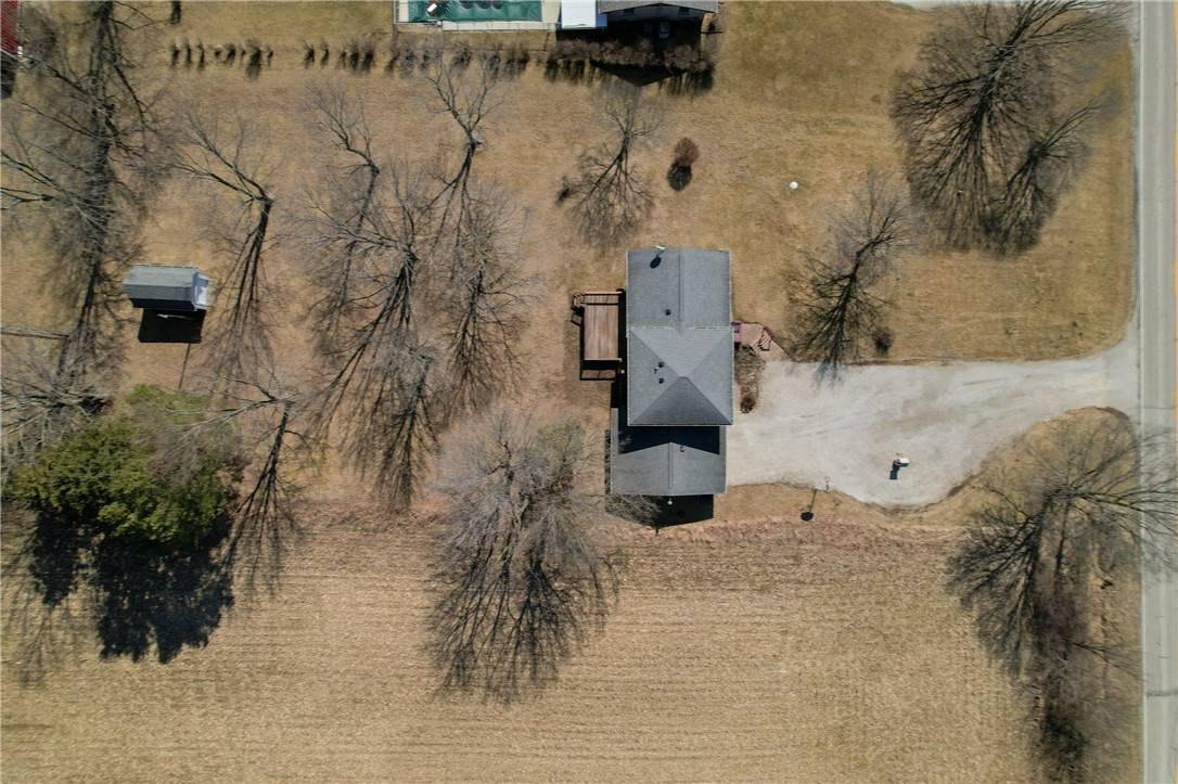 Danville, IL 61834,22827 N 1450 East RD