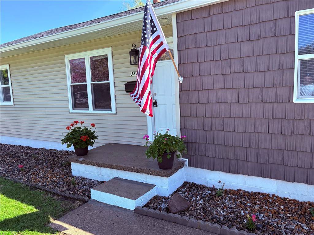 Decatur, IL 62526,3315 E Wallace ST
