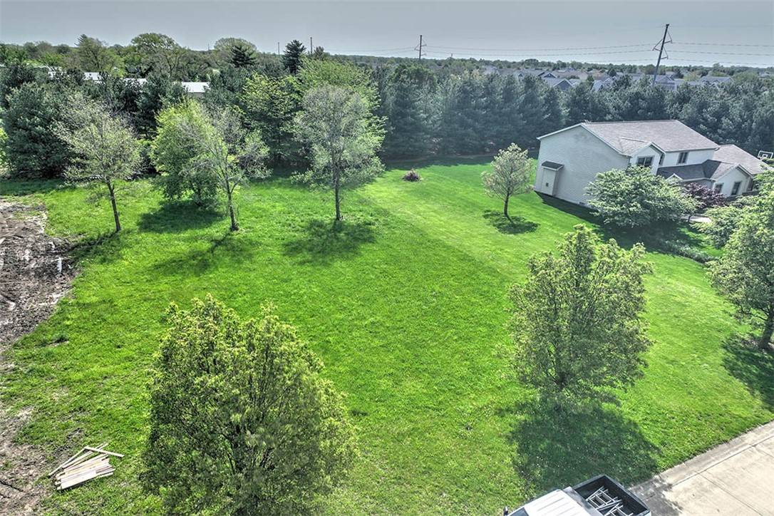 Decatur, IL 62521,1820 Buckhead LN