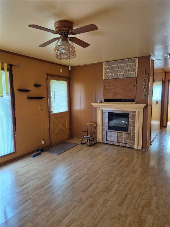 Danville, IL 61832,1102 Moore ST