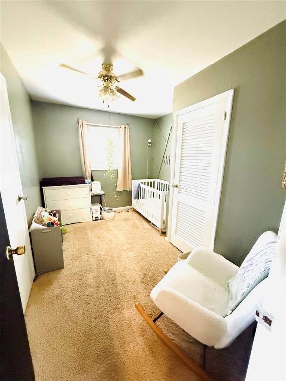 Danville, IL 61832,1603 Chandler ST