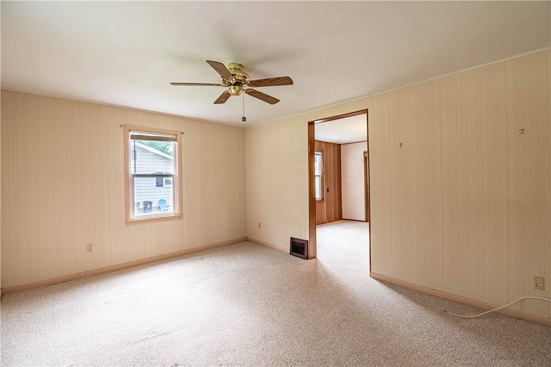 Decatur, IL 62526,1713 N 34th ST