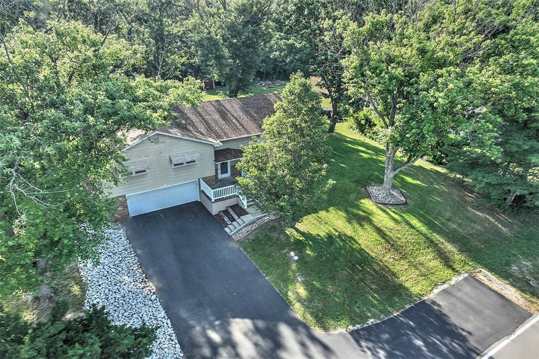 Decatur, IL 62526,2318 Baker LN