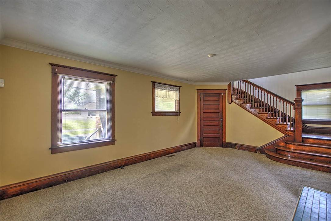 Decatur, IL 62522,340 N Edward ST