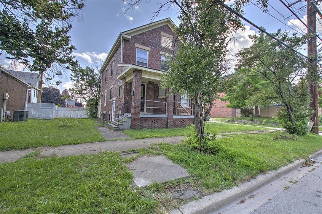 Decatur, IL 62522,340 N Edward ST