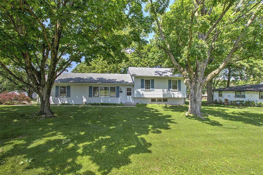 Decatur, IL 62526,3333 N University AVE
