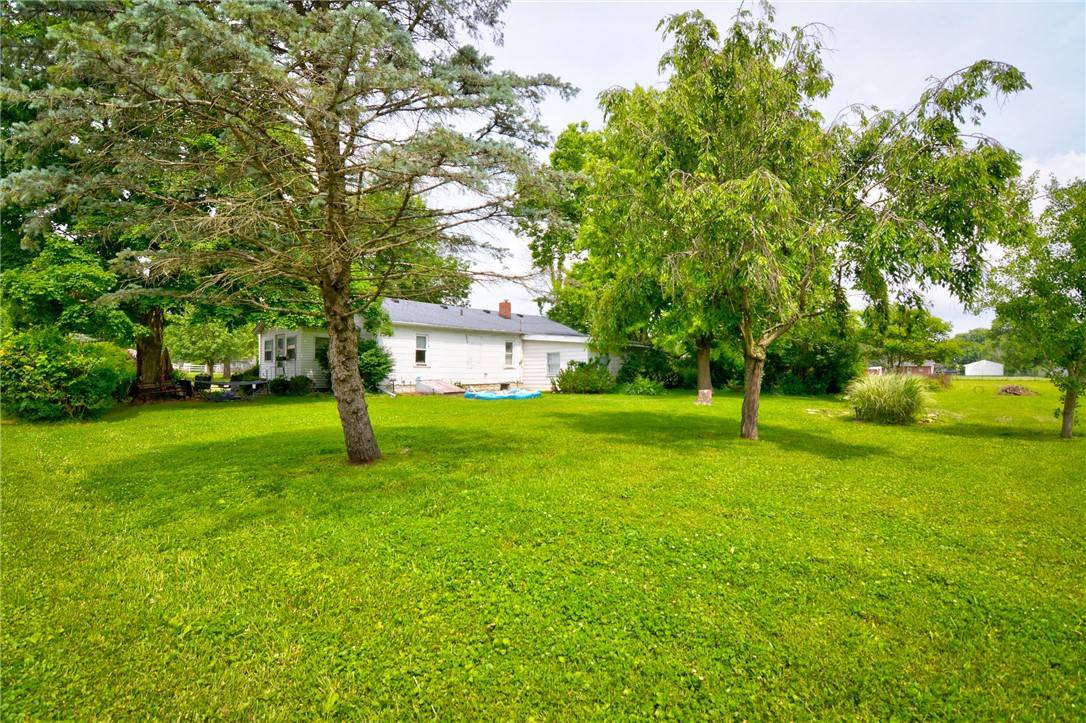 Decatur, IL 62521,510 E Dawson RD