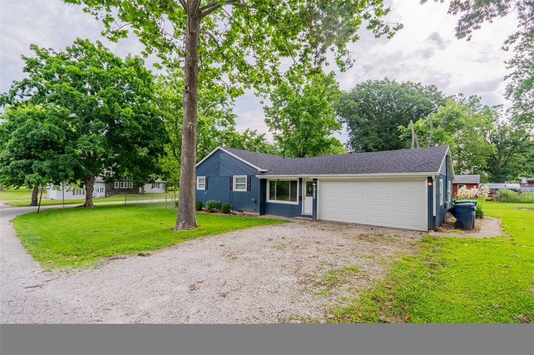 Decatur, IL 62526,1745 W Melrose CT