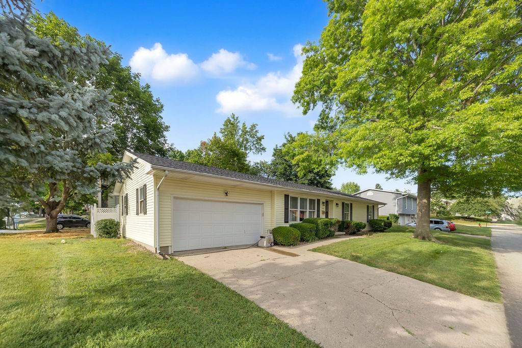 Decatur, IL 62526,490 Shadow LN
