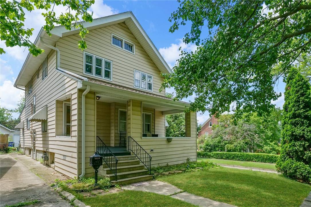 Decatur, IL 62522,1495 W Macon ST