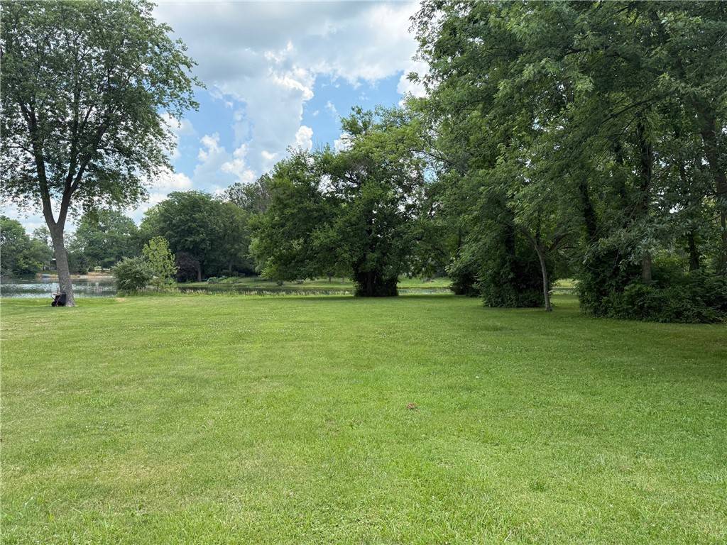 Decatur, IL 62521,420 N Excelsior ST