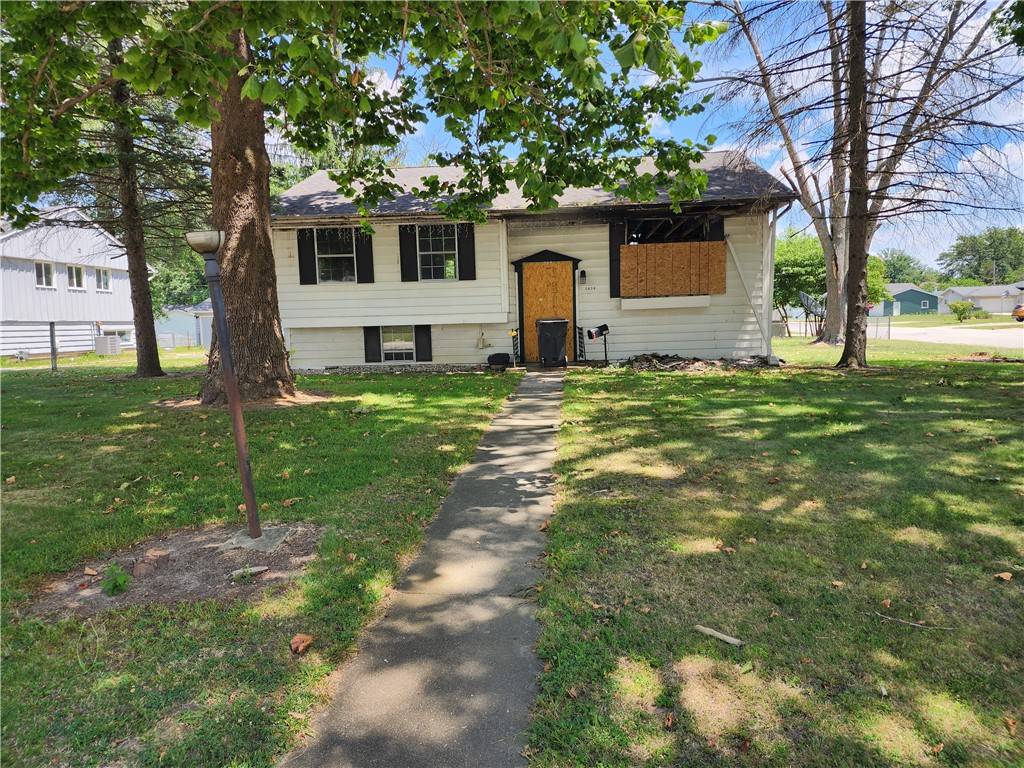 Decatur, IL 62521,1824 S Richmond CT