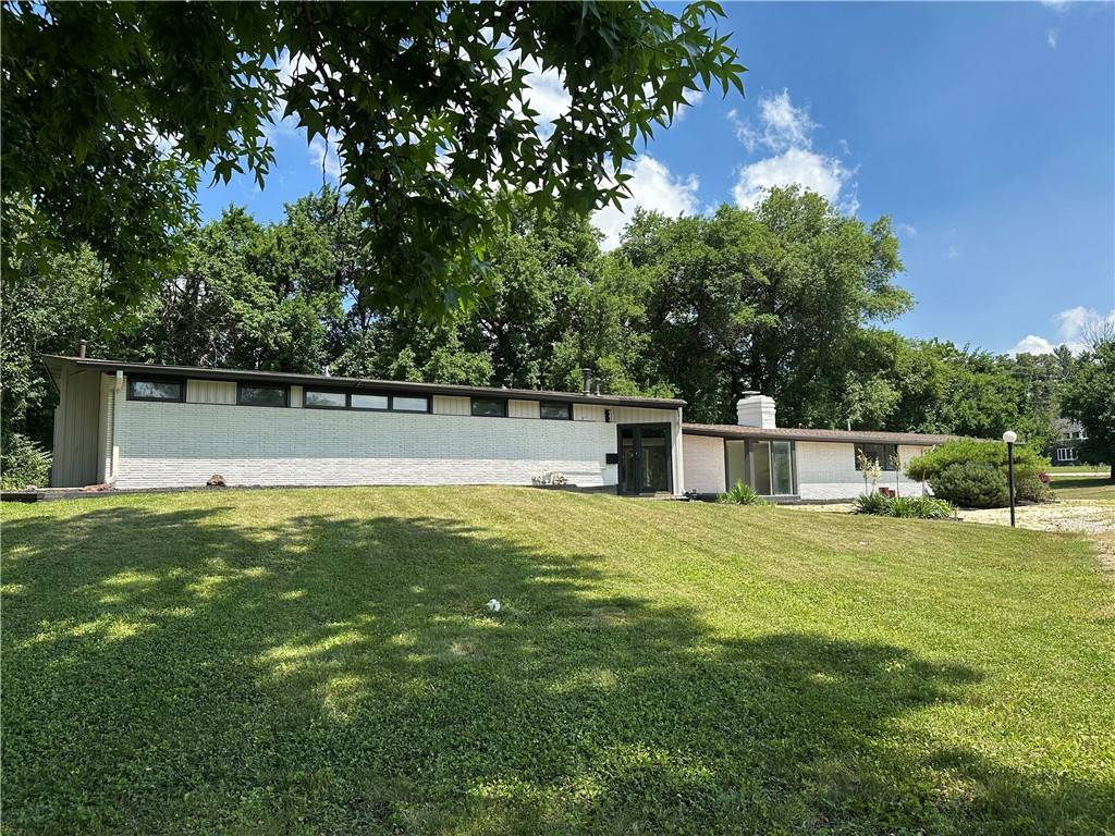 Decatur, IL 62521,2550 Ivy LN