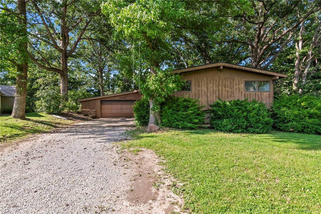 Decatur, IL 62521,3044 Greenlake DR