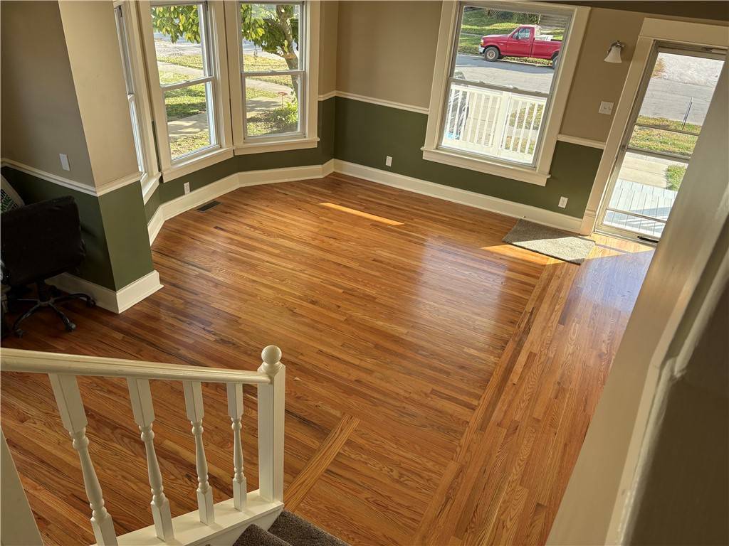 Hoopeston, IL 60942,614 E Washington ST