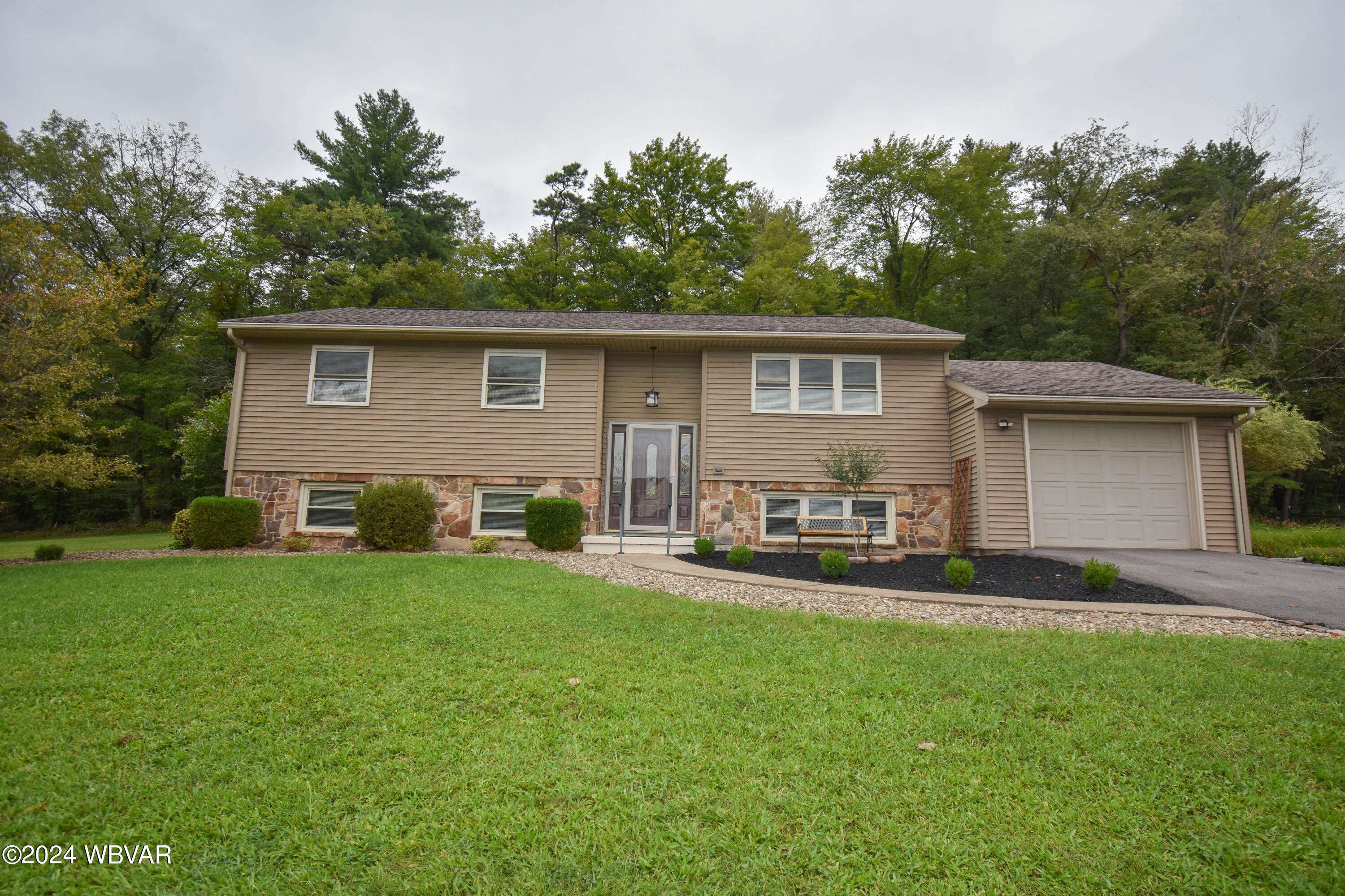 Lock Haven, PA 17745,23 WOODLAND DR