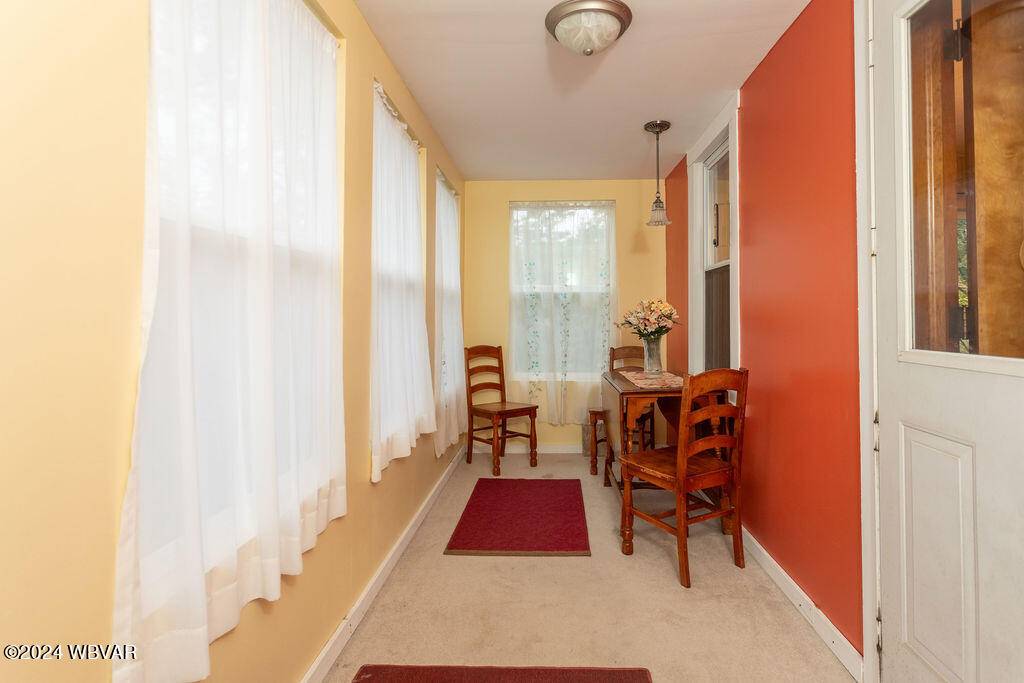Dushore, PA 18614,128 HEADLEY AVE
