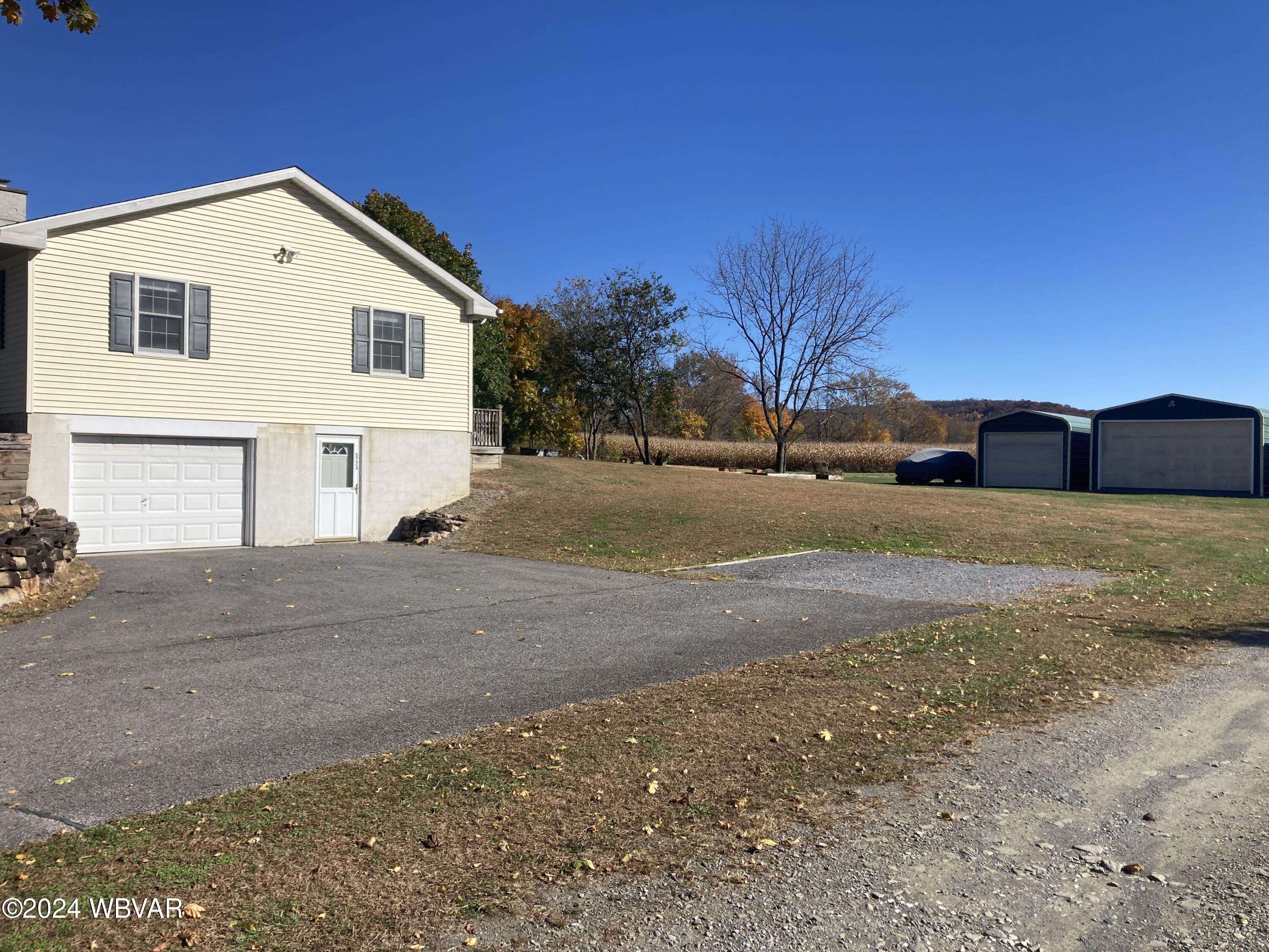 Muncy, PA 17756,5773 CLARKSTOWN RD