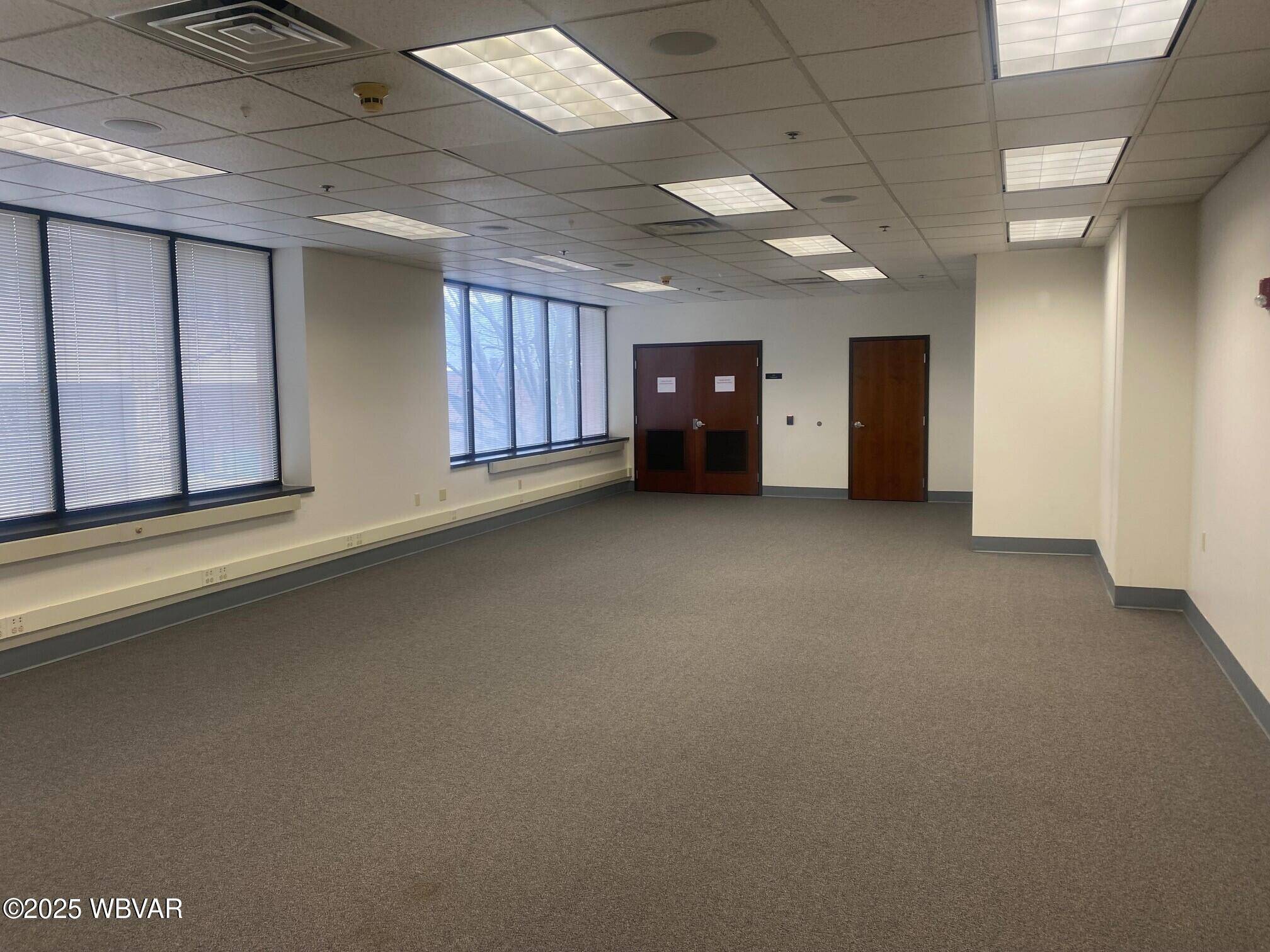 Williamsport, PA 17701,101 W 3RD ST