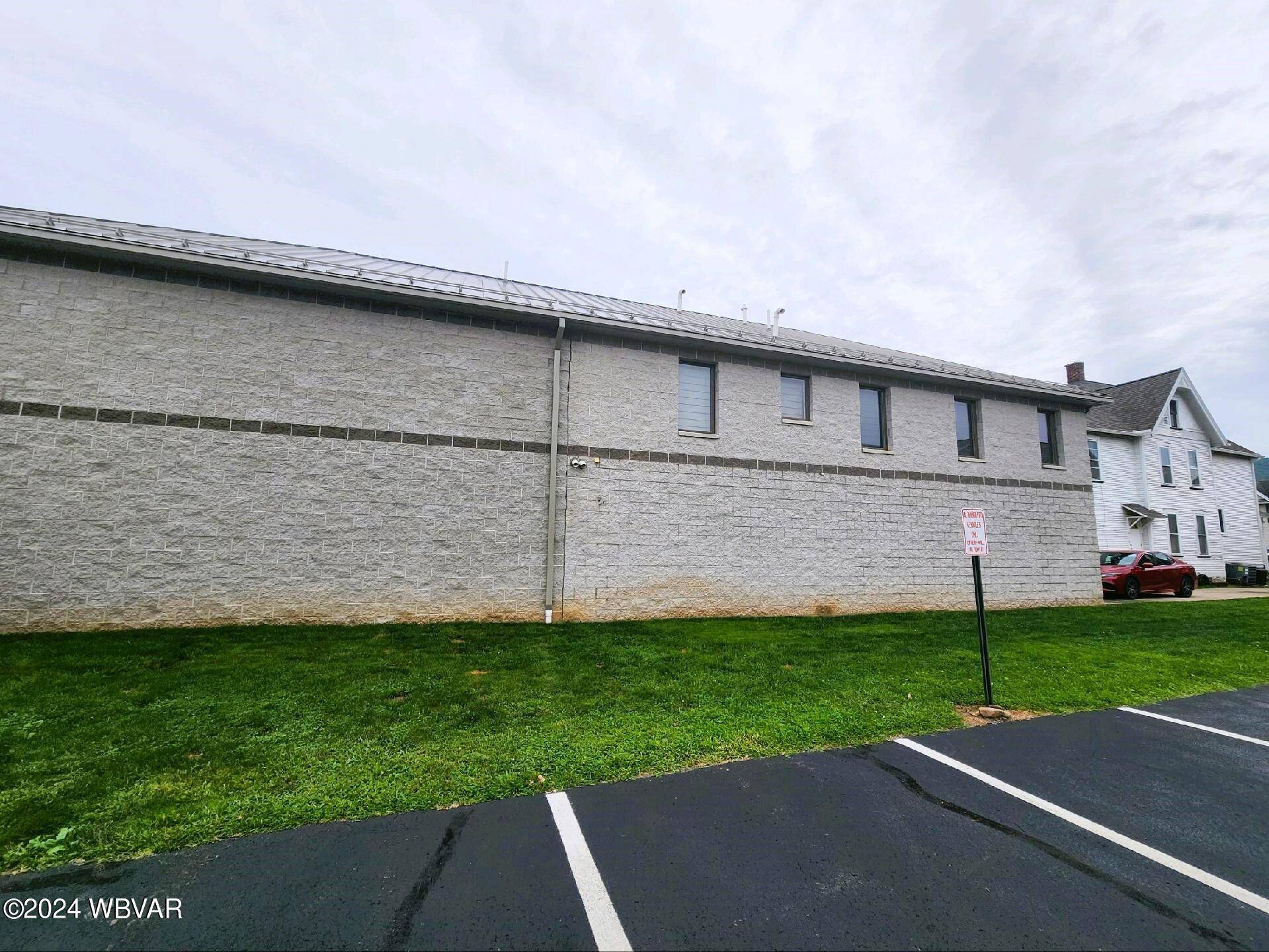 Montoursville, PA 17754,439 CRAWFORD ALY