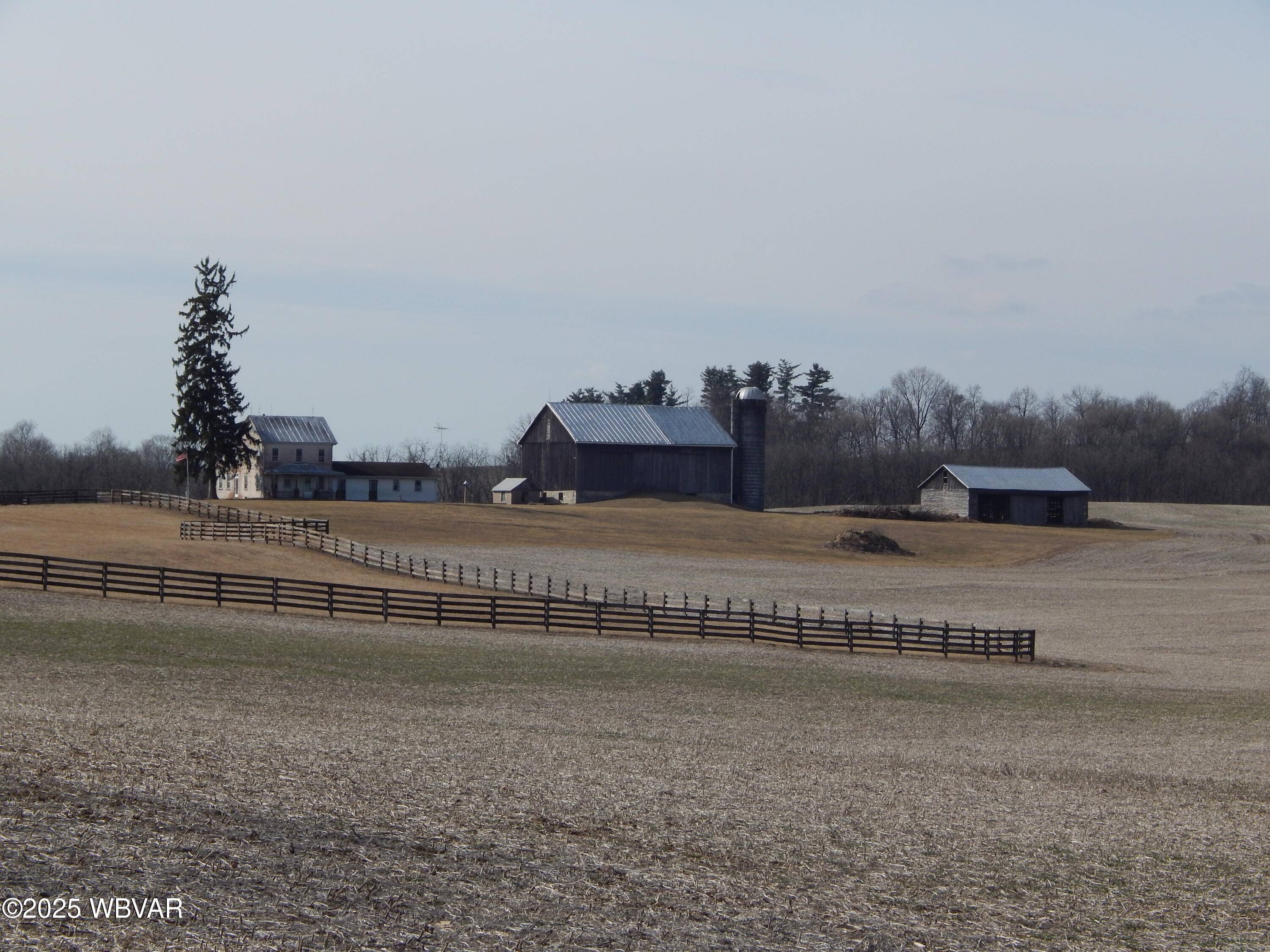 Watsontown, PA 17777,905 WHITMOYER RD