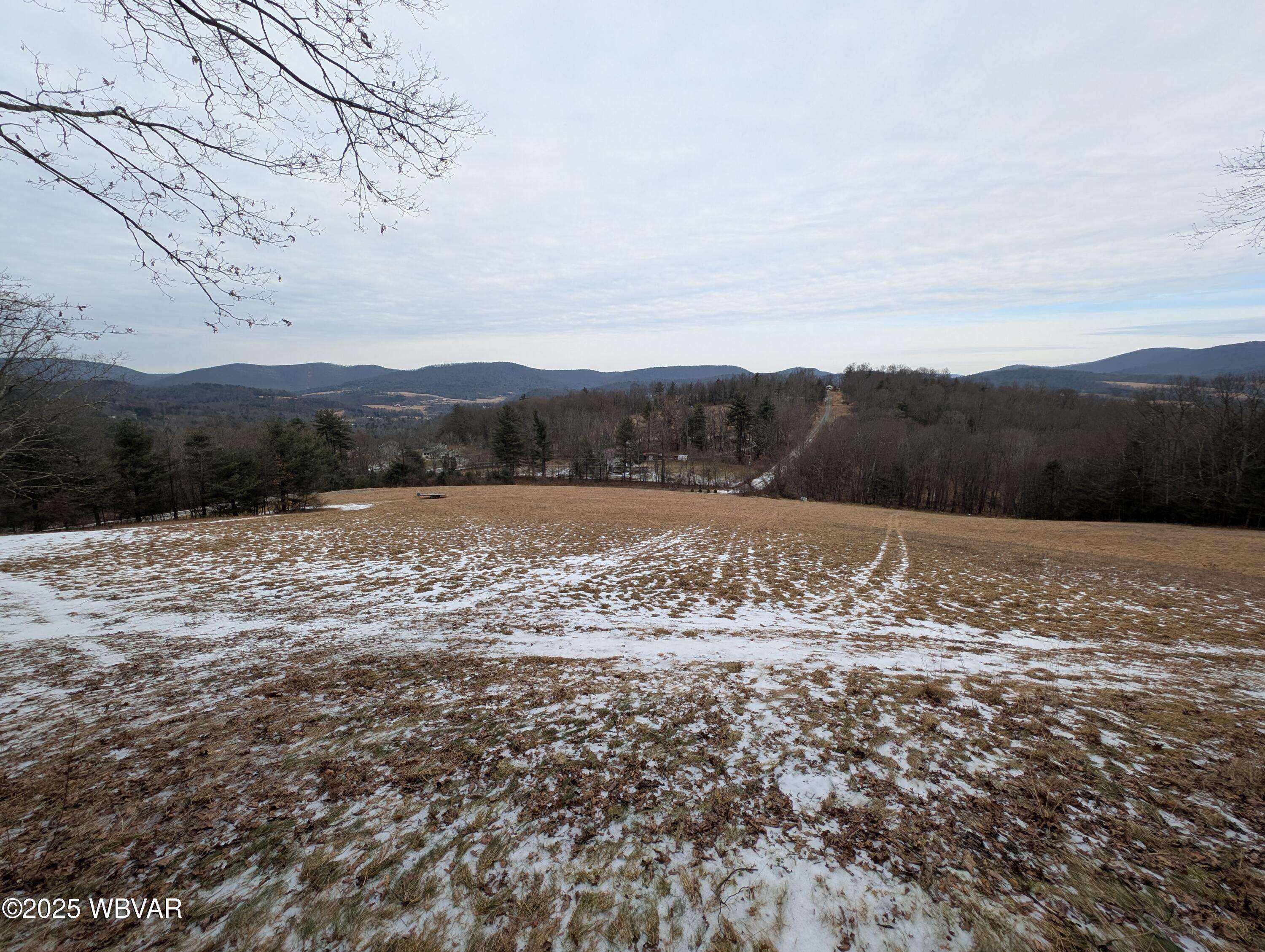 Cogan Station, PA 17728