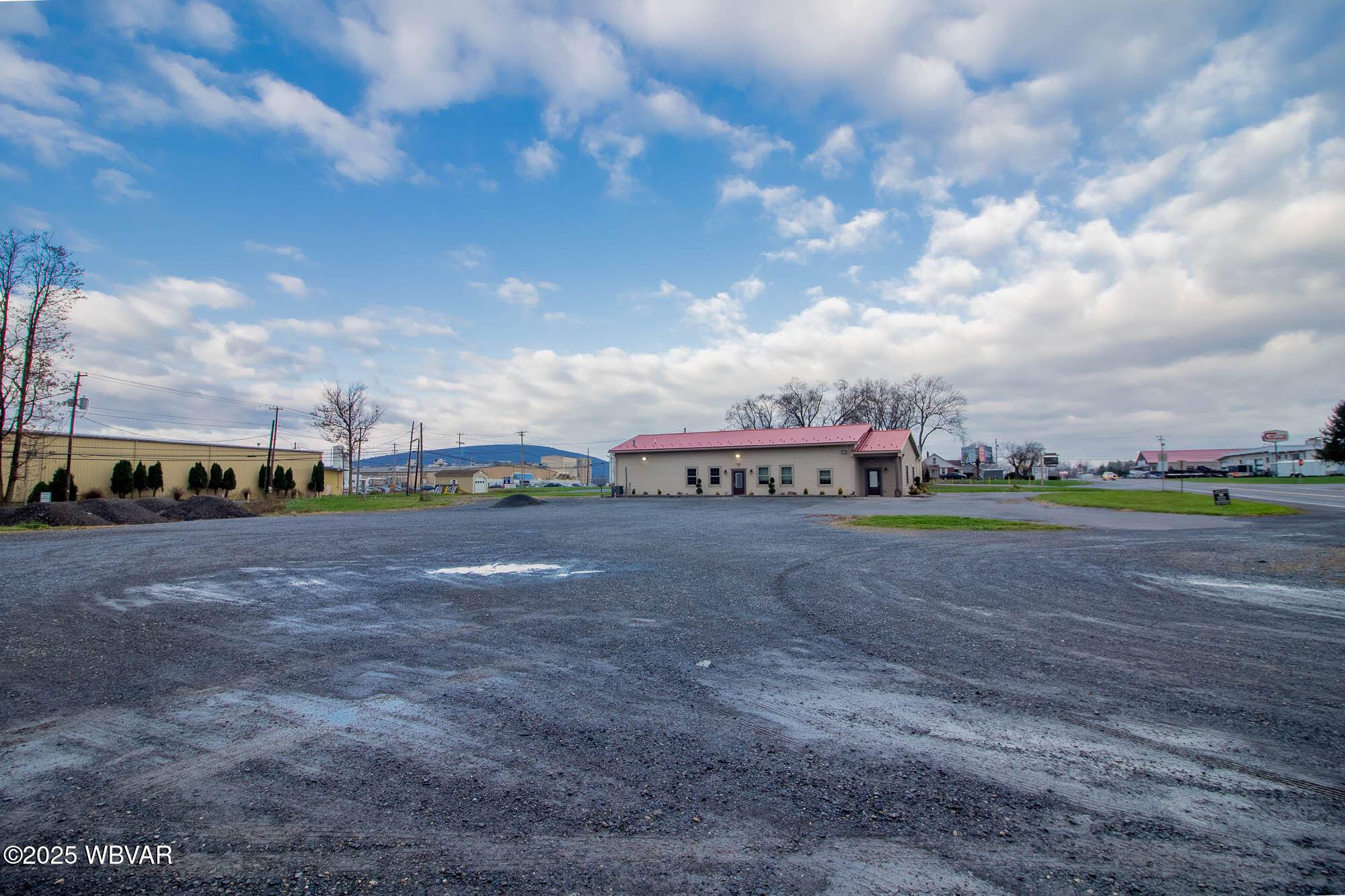 Muncy, PA 17756,1950 JOHN BRADY DR