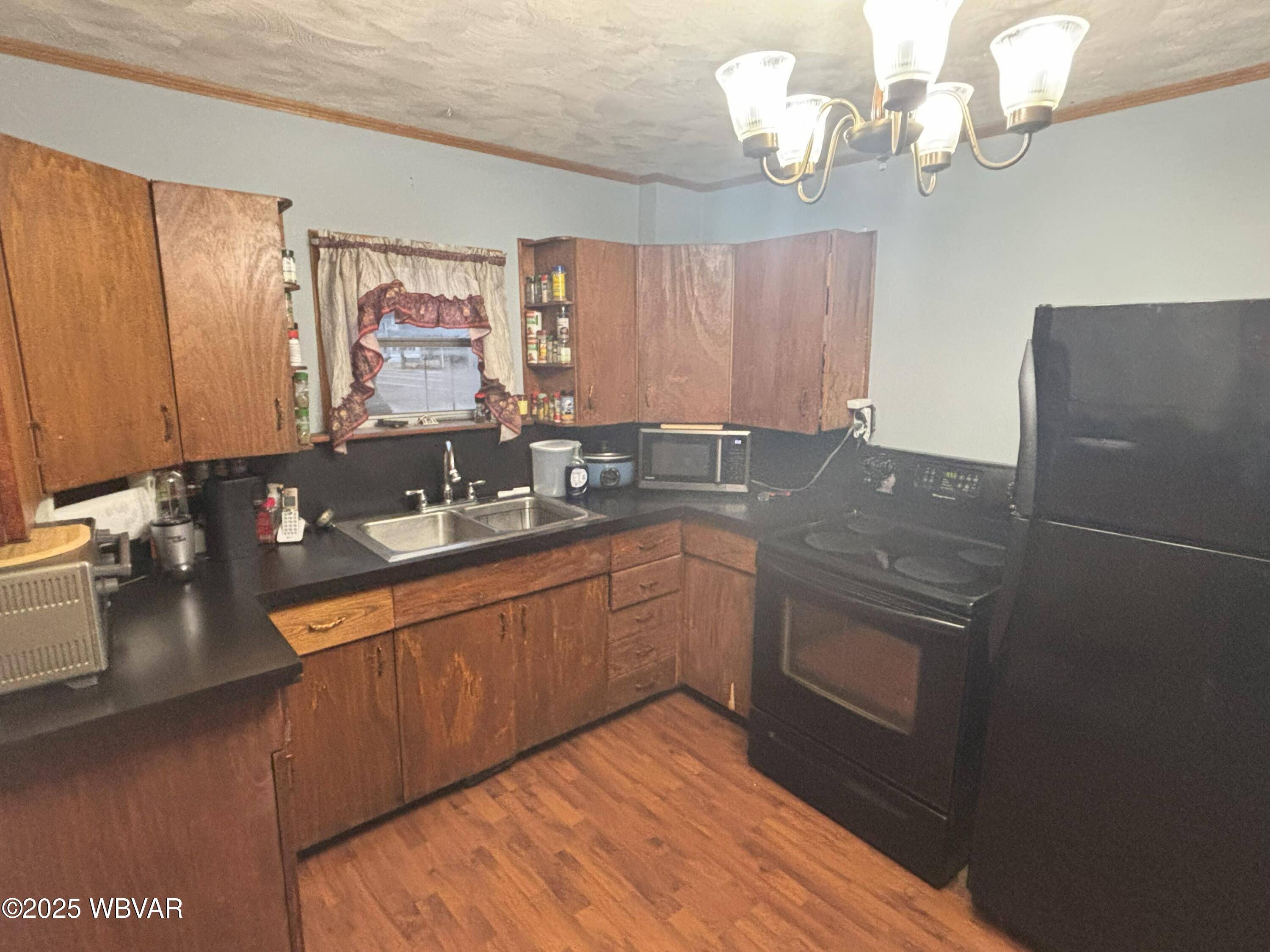 Blossburg, PA 16912,145 GULICK ST