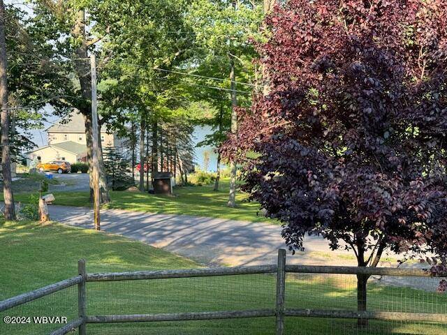 Canton, PA 17724,1751 BRAGUE RD