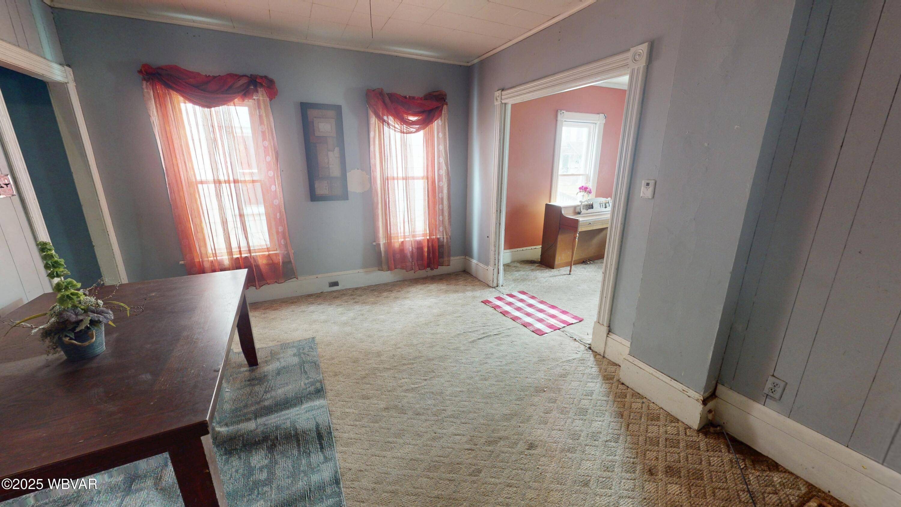 Williamsport, PA 17701,1522 SCOTT ST