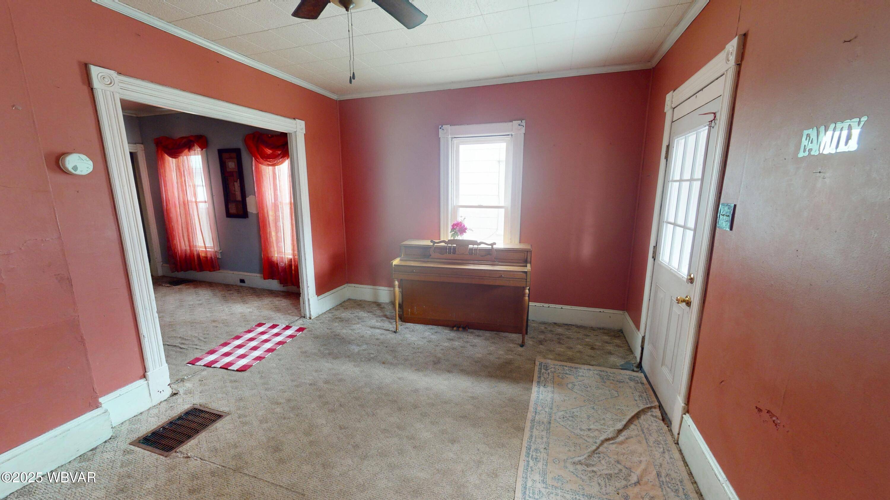 Williamsport, PA 17701,1522 SCOTT ST
