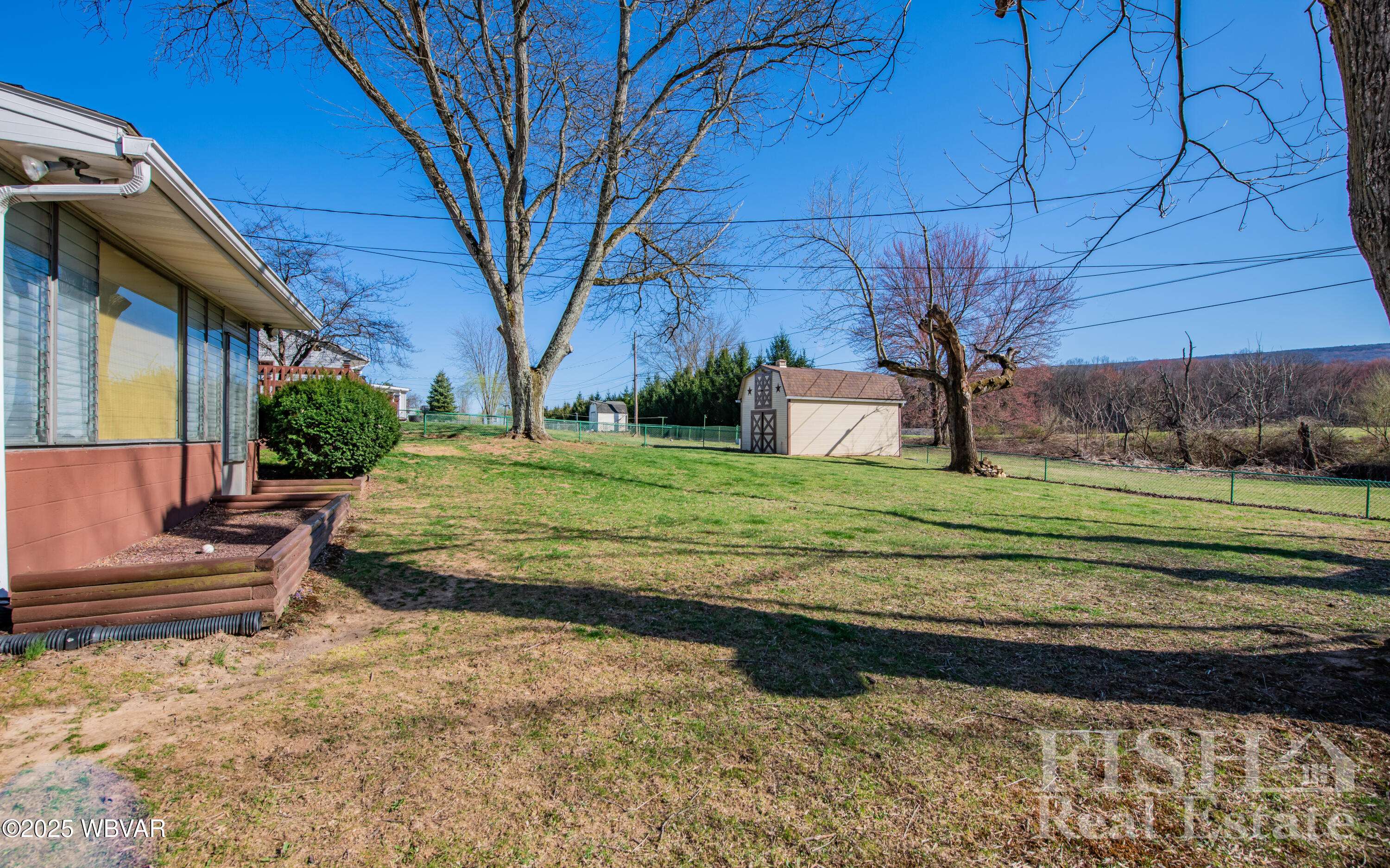 Montoursville, PA 17754,149 CONFAIR Pkwy