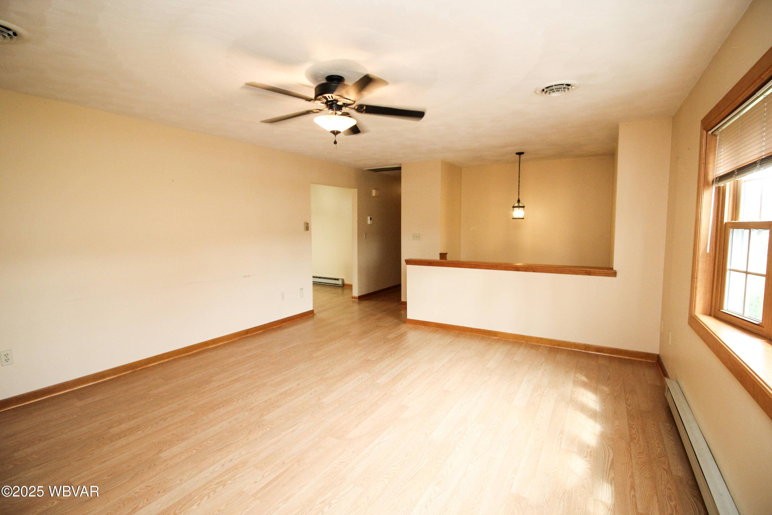 Jersey Shore, PA 17740,484 MIDDLE RD