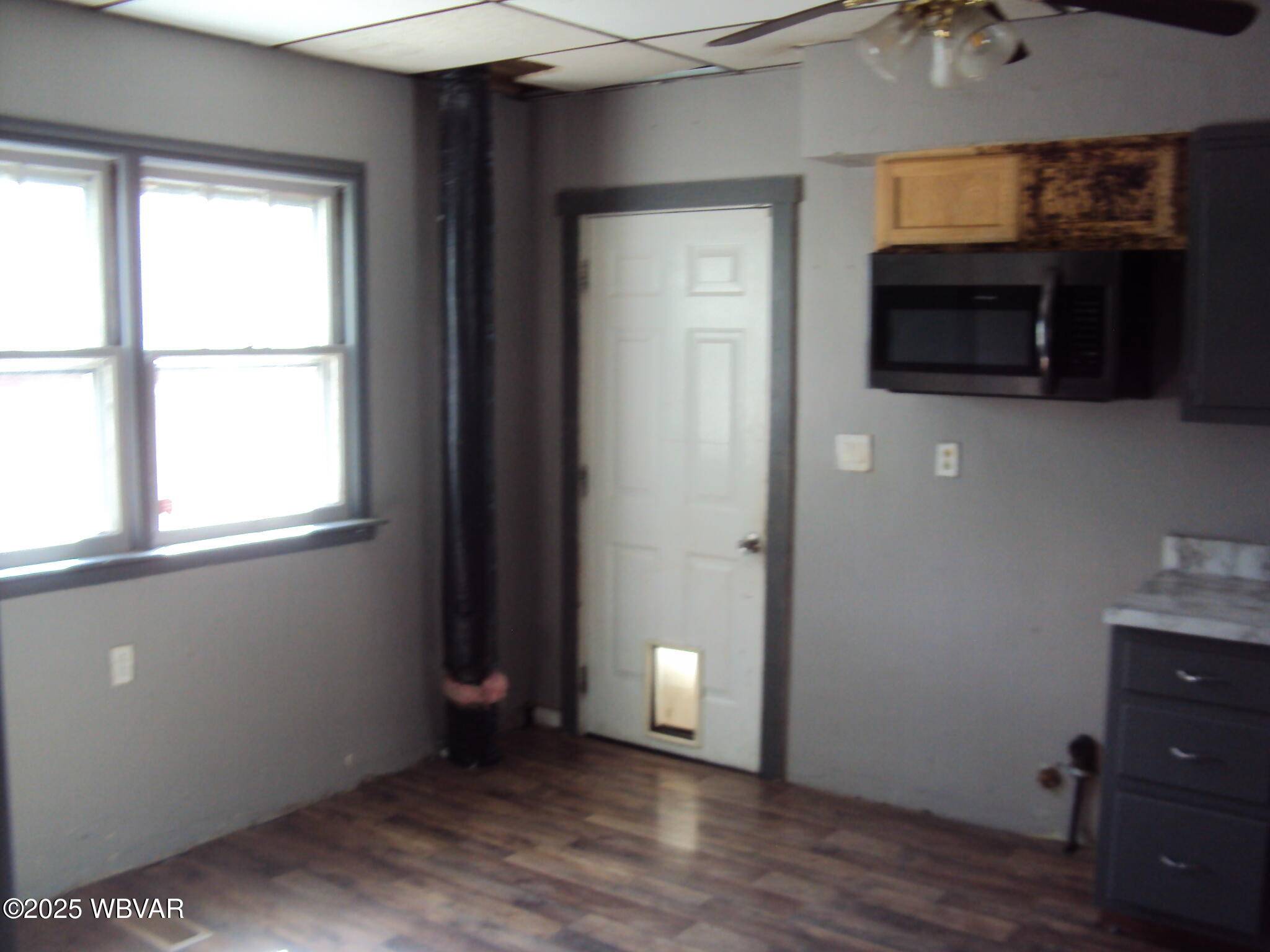 Renovo, PA 17764,352 SUSQUEHANNA AVE