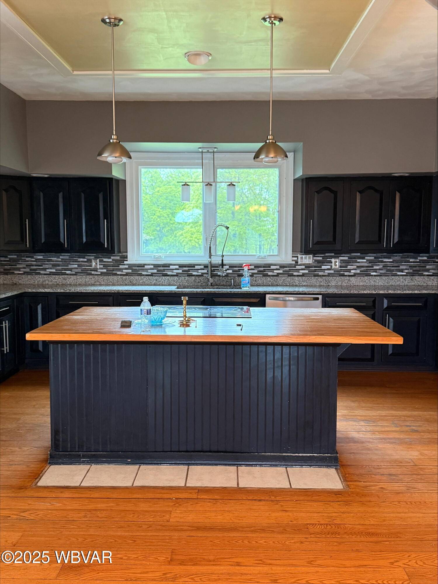 Williamsport, PA 17701,1290 WINDFIELD DR