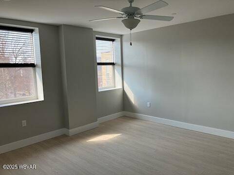 Williamsport, PA 17701,343 W FOURTH ST