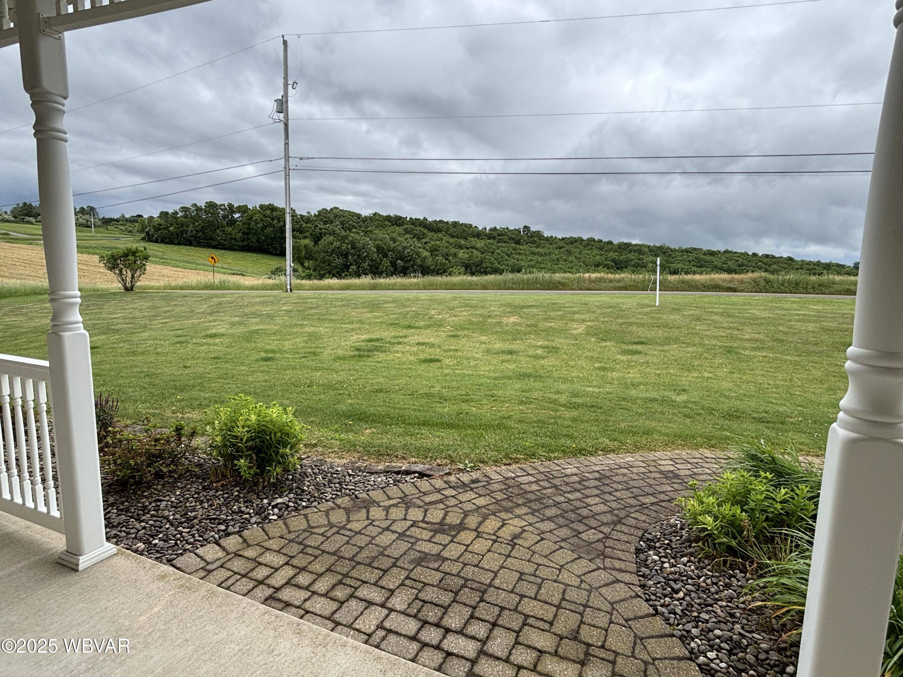 Muncy, PA 17756,4293 MUNCY EXCHANGE RD