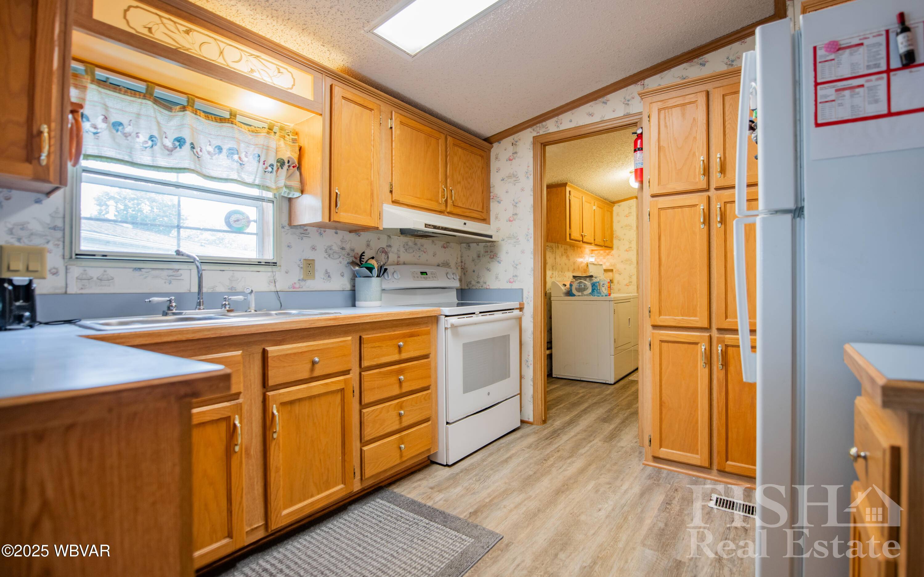 Lock Haven, PA 17745,422 MCELHATTAN DR